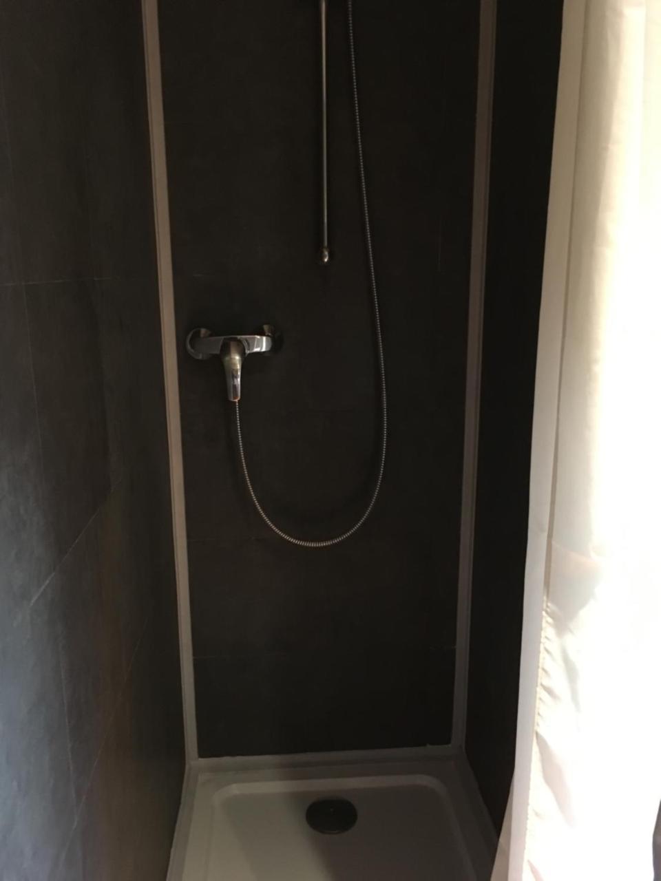 Les 4 Vallees Hotel Albertville Luaran gambar